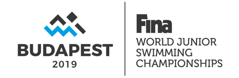 budapest2019 finajuniors