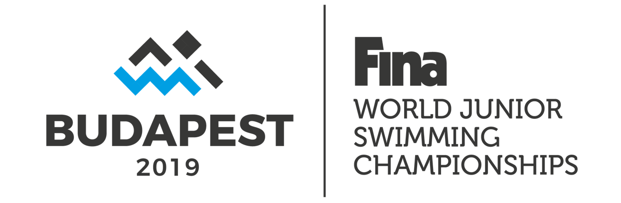 budapest2019 finajuniors