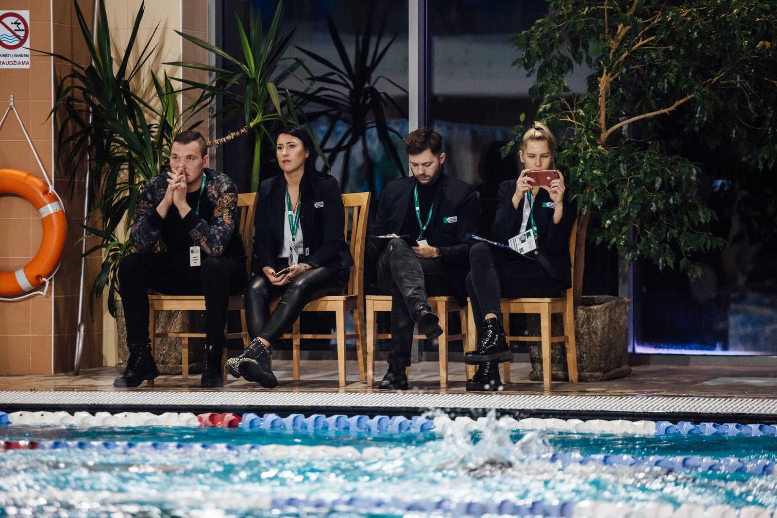 anti dopingas lt cemp