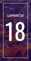 18lap