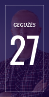 geg27 0