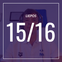 lie15 16d