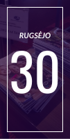 rugsejo30