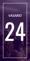 vas24 0