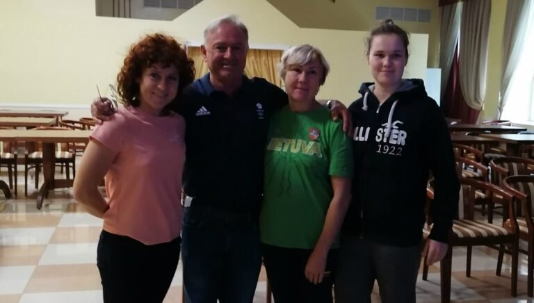 len seminaras suoliai i vandeni2