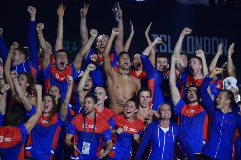 energy standard isl2019 min