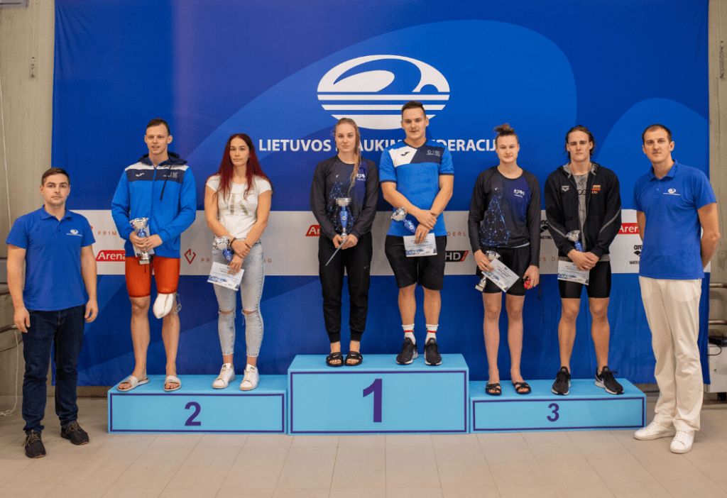 lpf taure geriausi plaukikai min