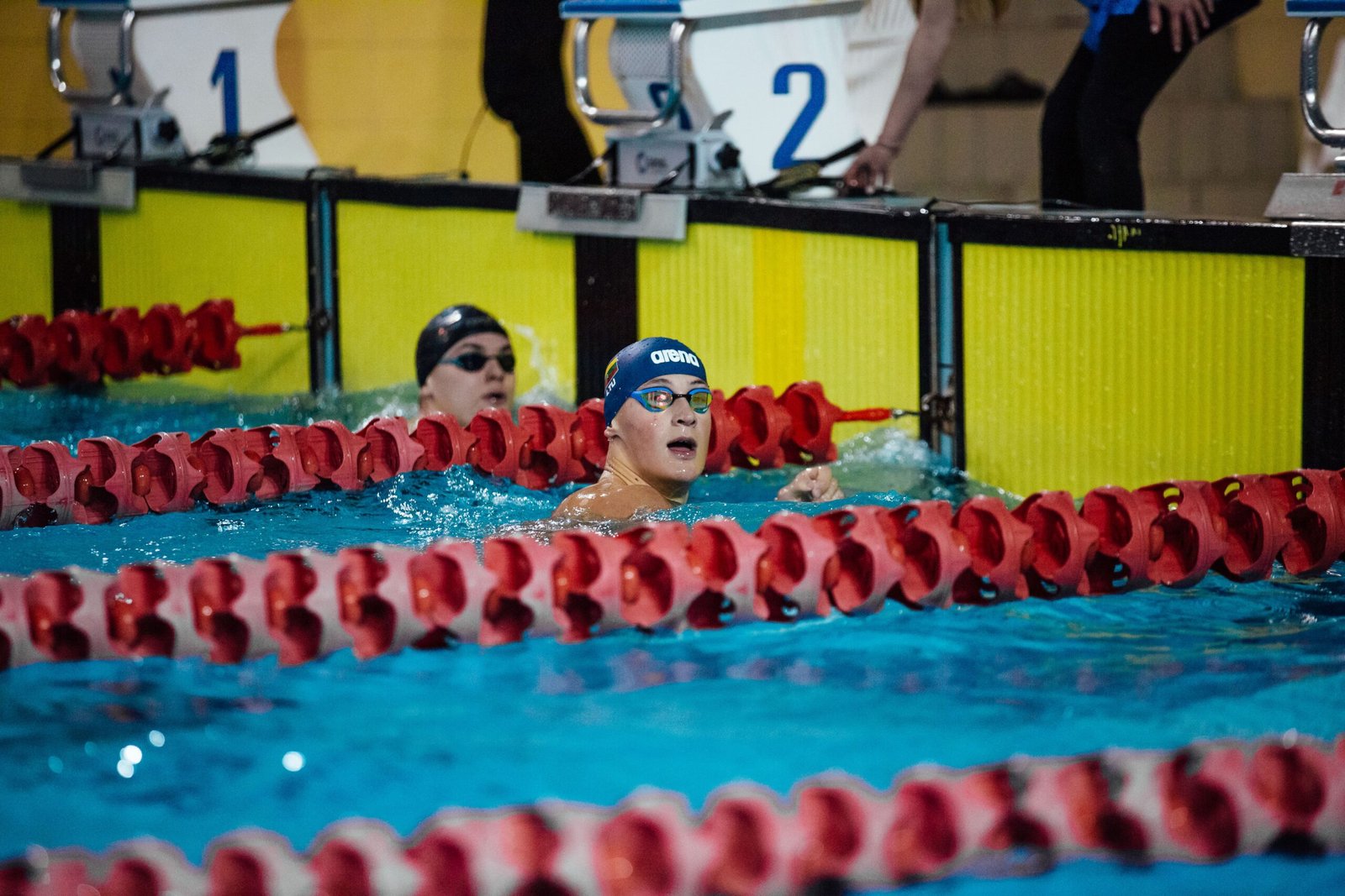 Daniil Pancerevas min