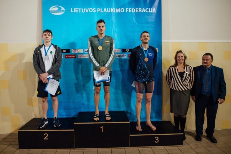 Savickas idlauskas Titenis min1