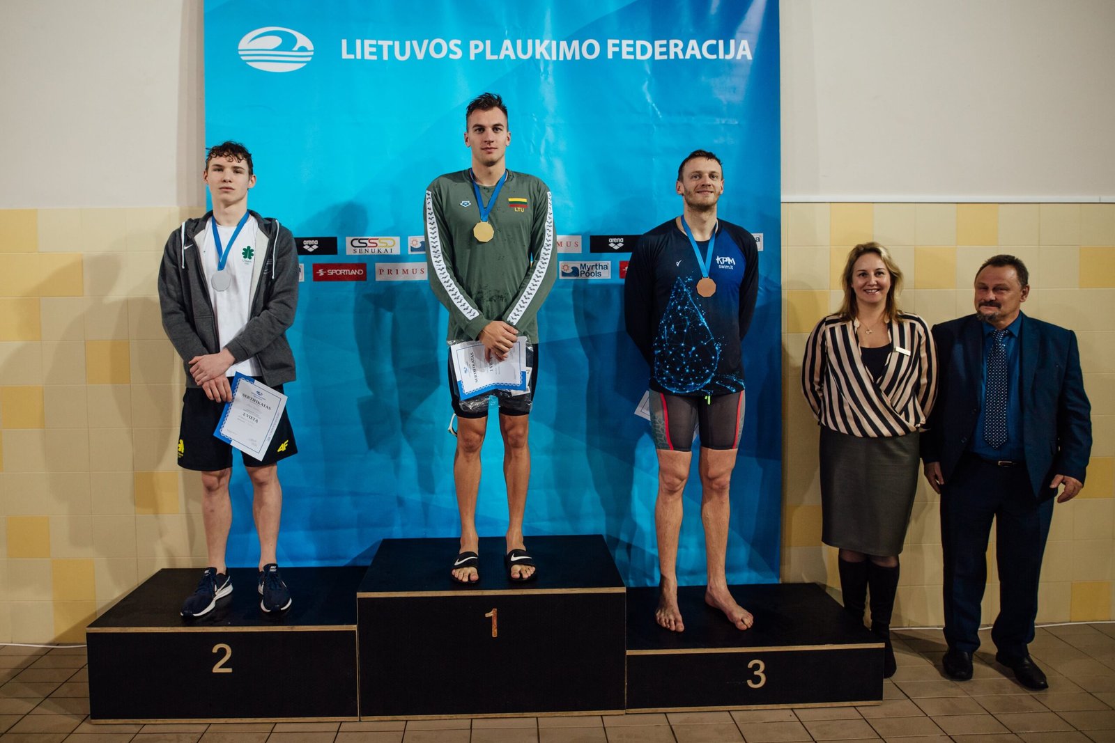 Savickas idlauskas Titenis min1