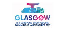 glasgow 2019 sc