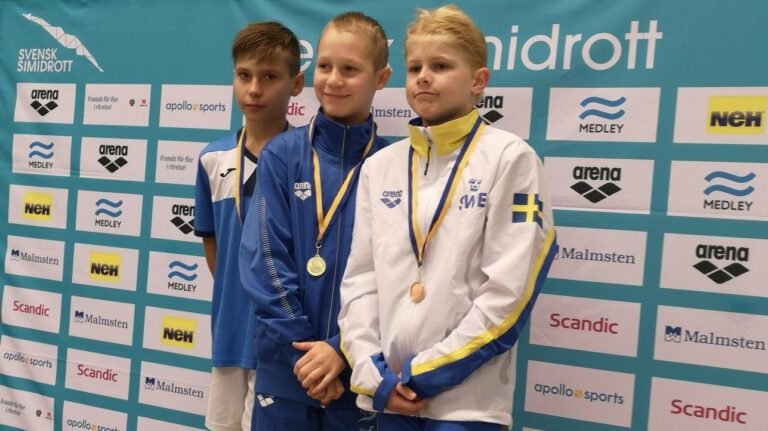 martynas suoliai nordic2019