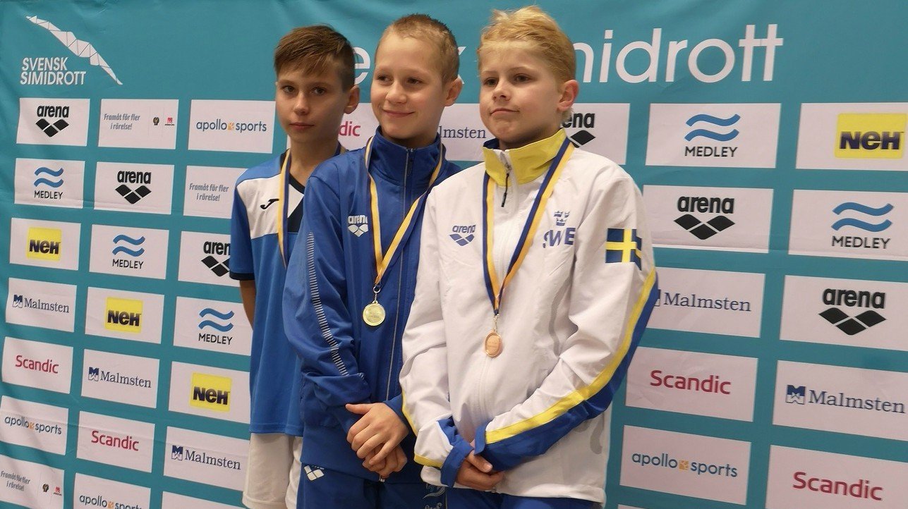 martynas suoliai nordic2019