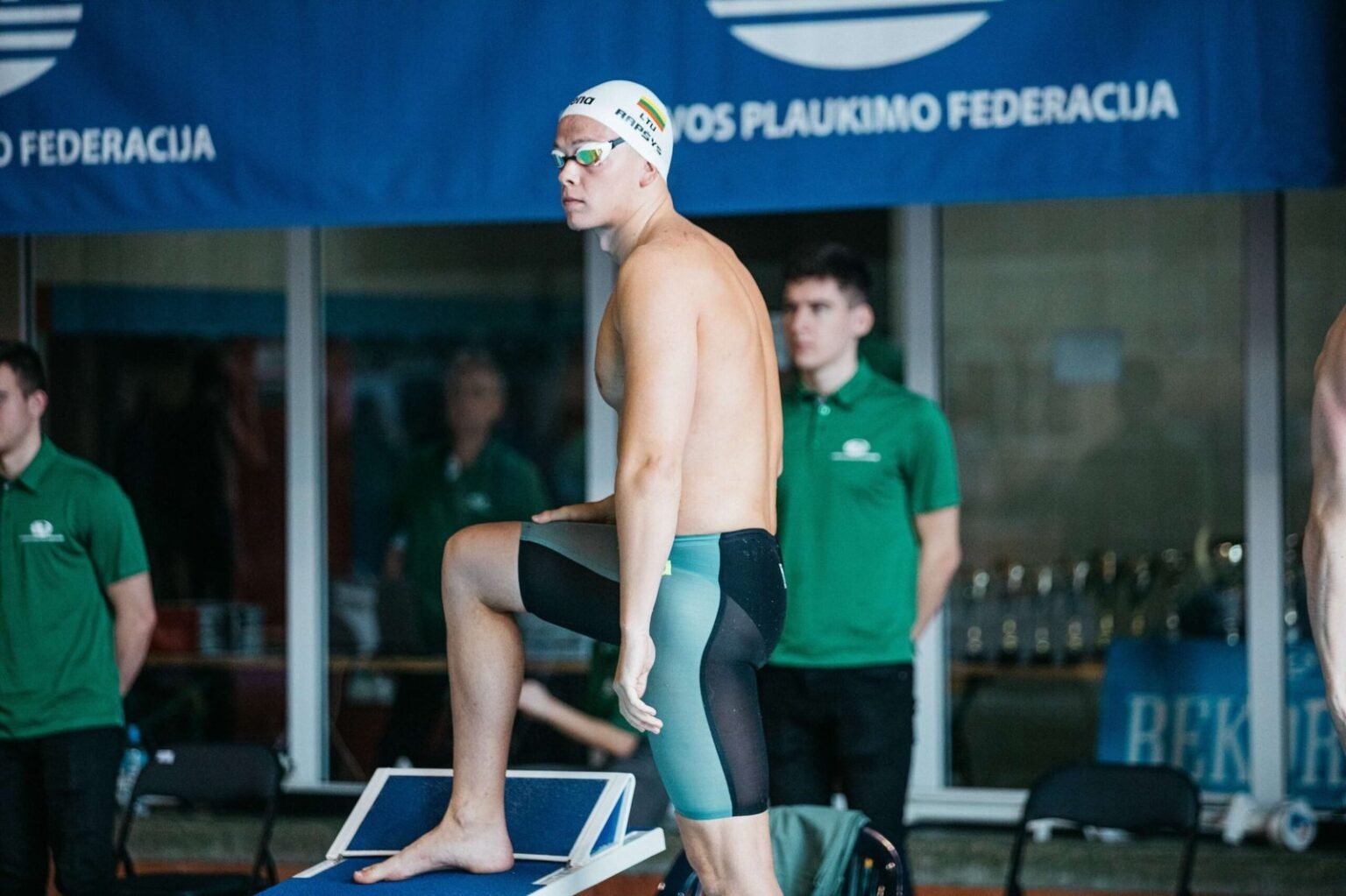 pirmenybes 2020 alytus rapsys