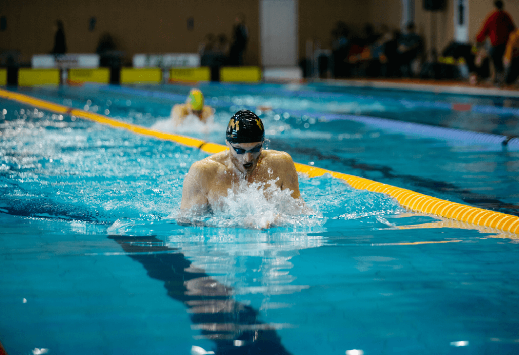 pirmenybes alytus 2020 titenis