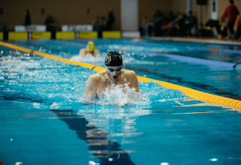 pirmenybes alytus 2020 titenis