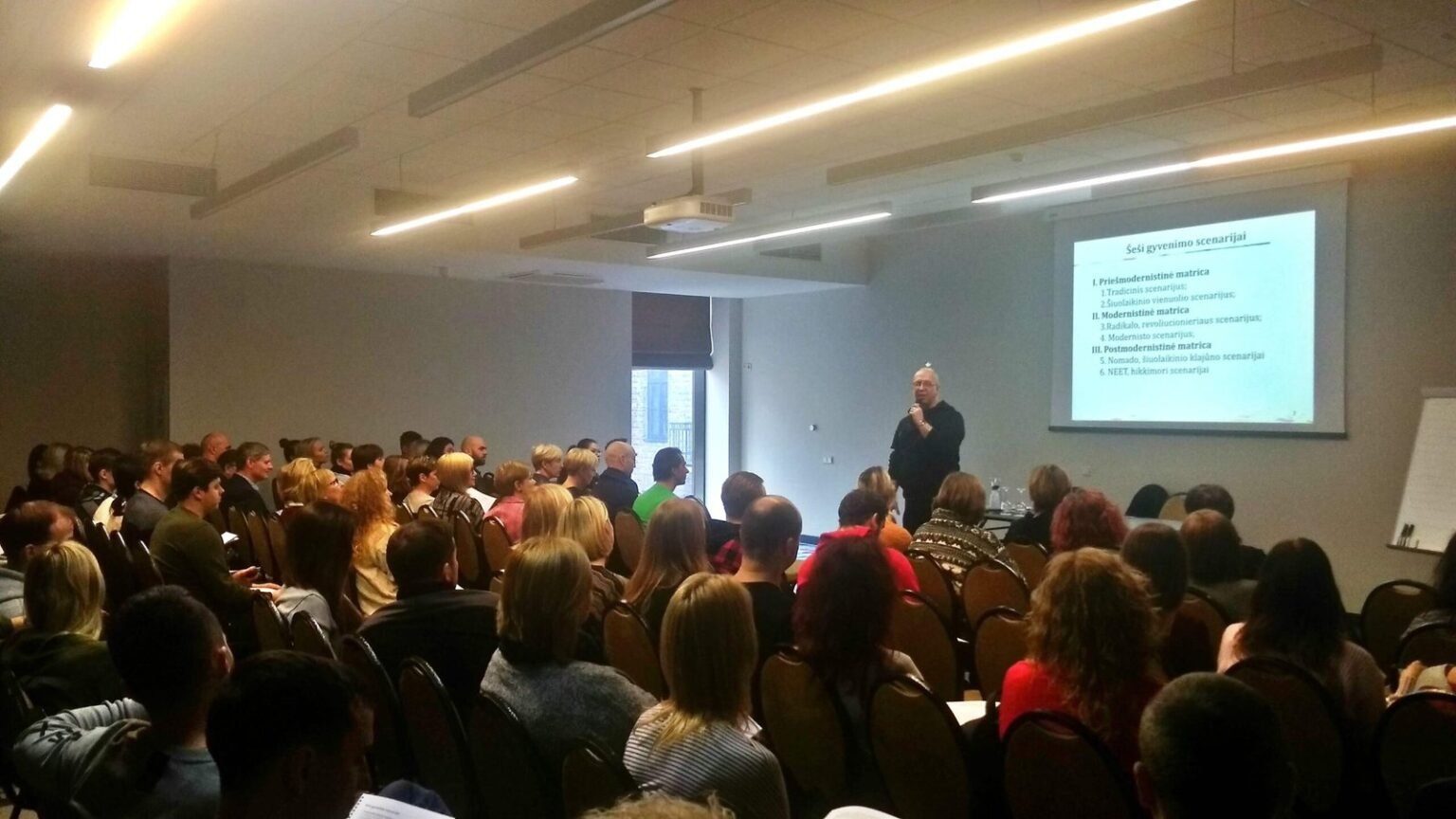 seminaras2020 02 24 2