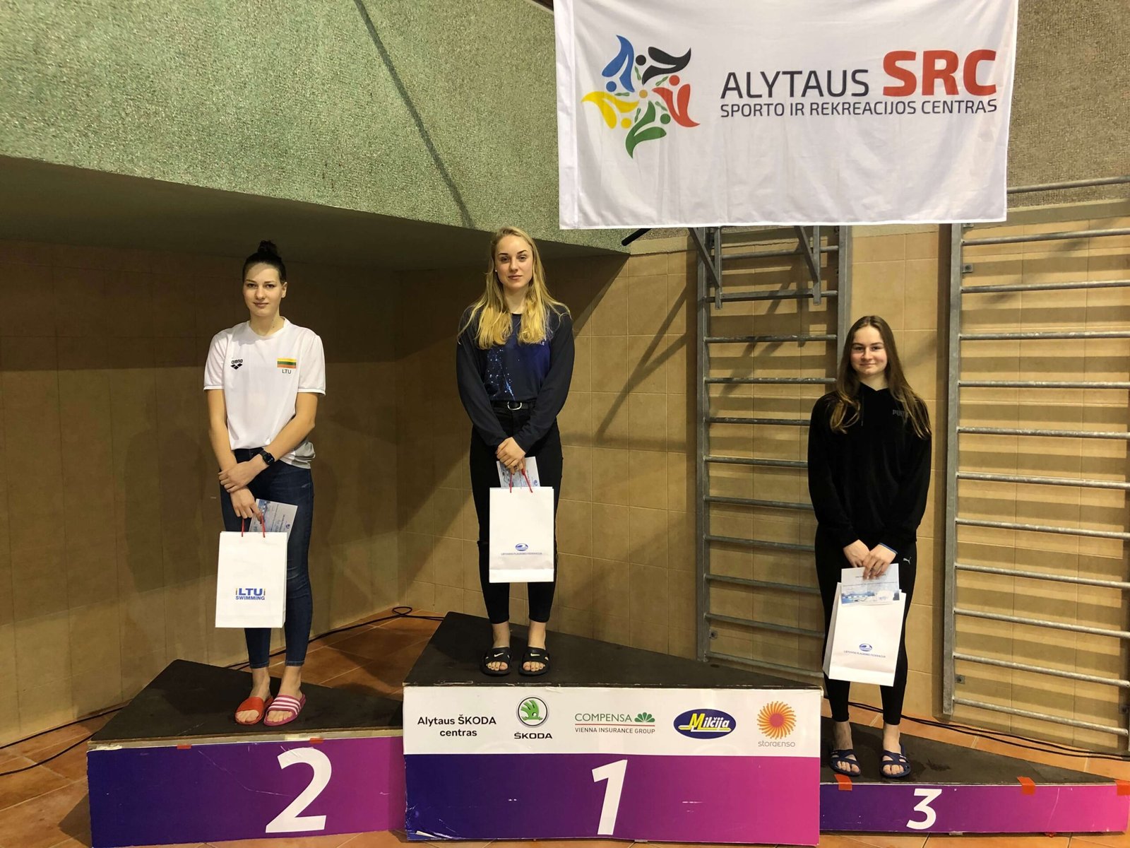 vidutiniai ilgi alytus vyresnes