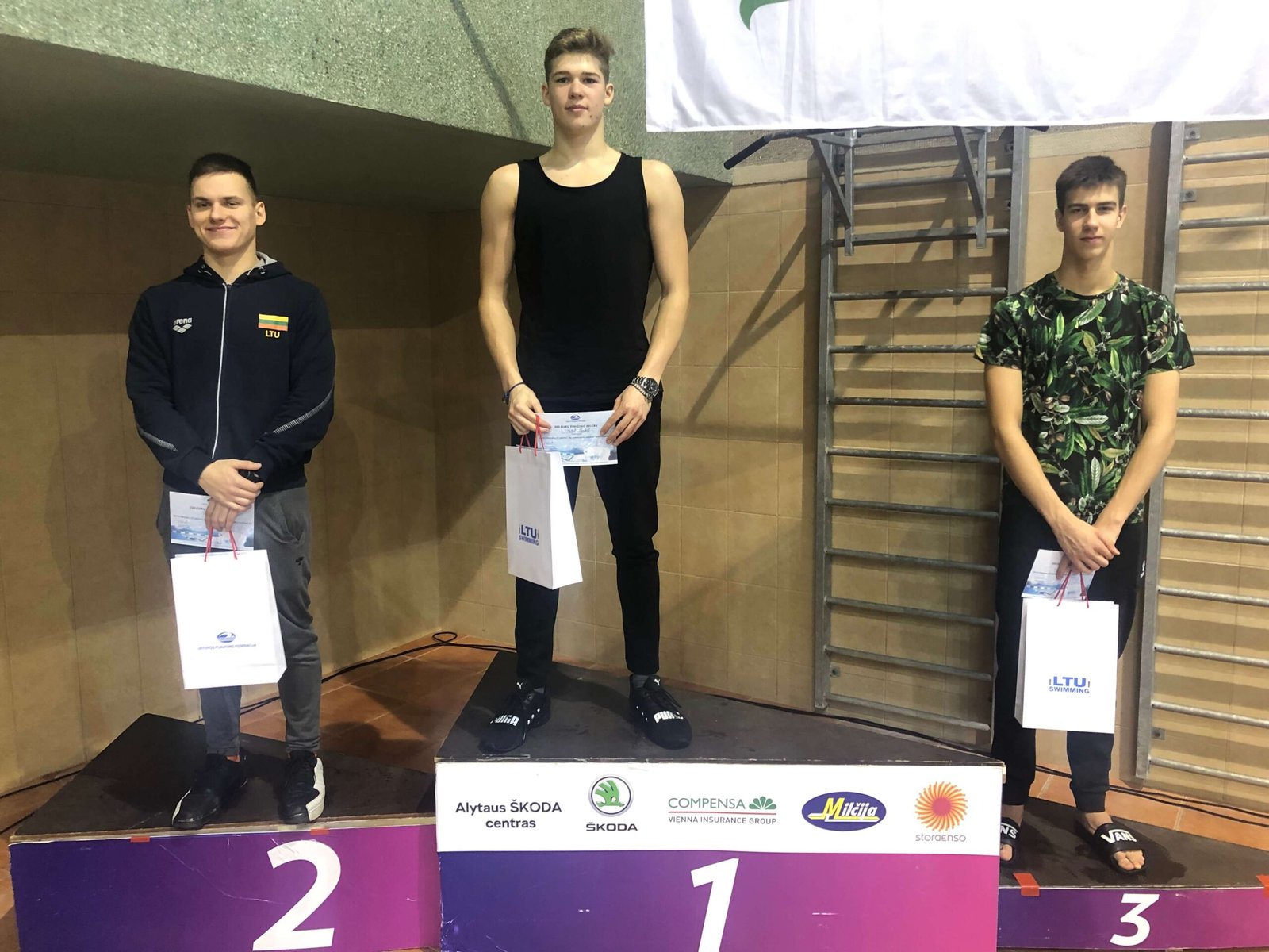 vidutiniai ilgi alytus vyresnijpg