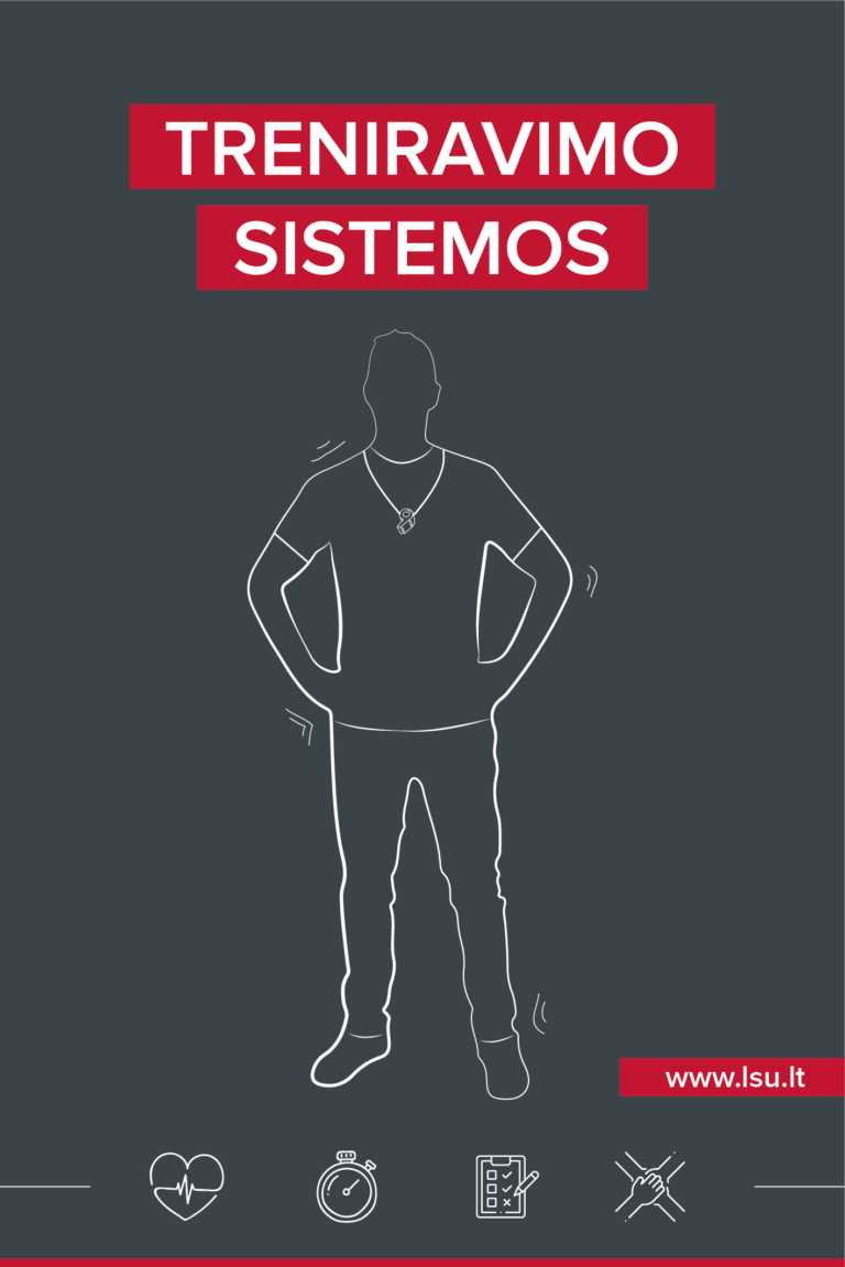 Studiju programos fb post 07