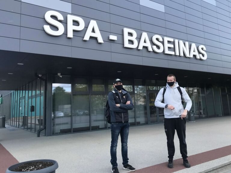 radviliskis deividas giedrius1