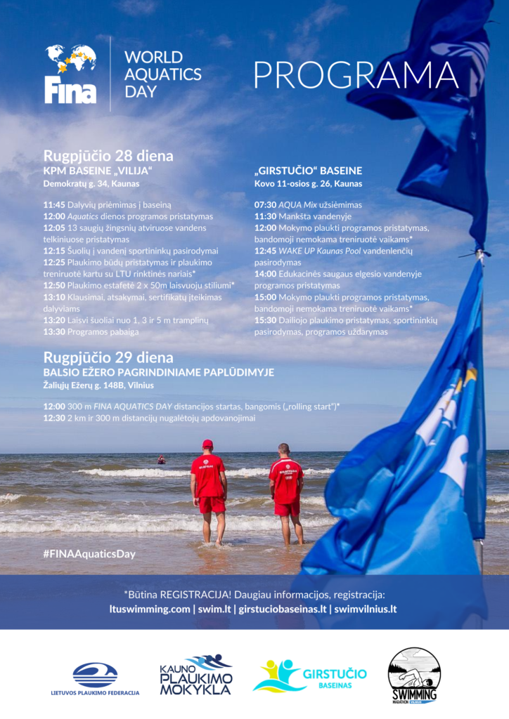 ad programa pilna 1