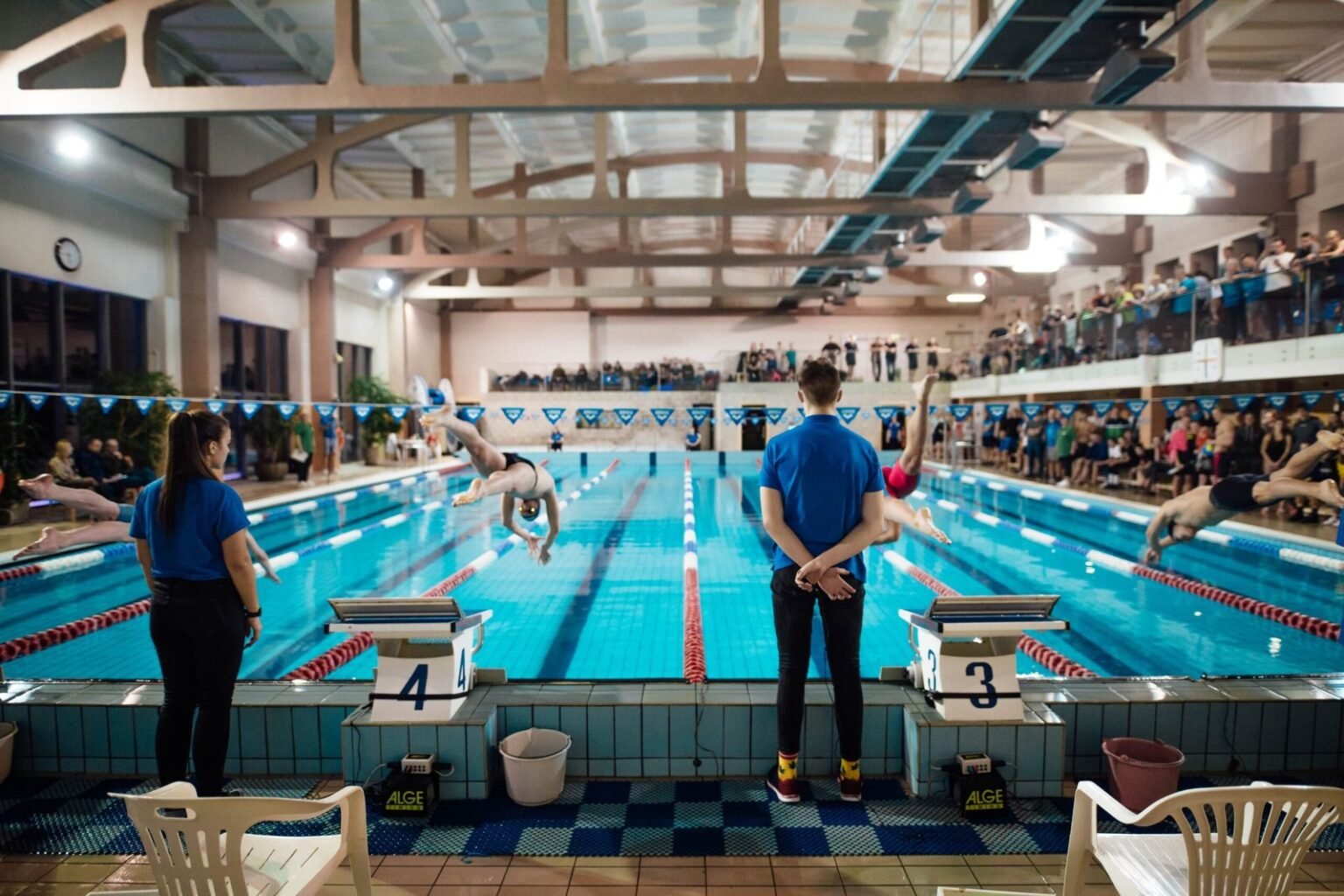 anyksciai lt cempionatas 2019