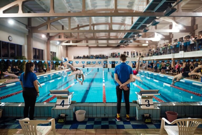 anyksciai lt cempionatas 2019