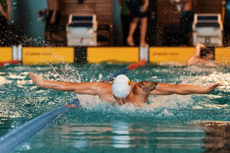 2020.08.11 by Aleksandr Leonov 2mpx 3