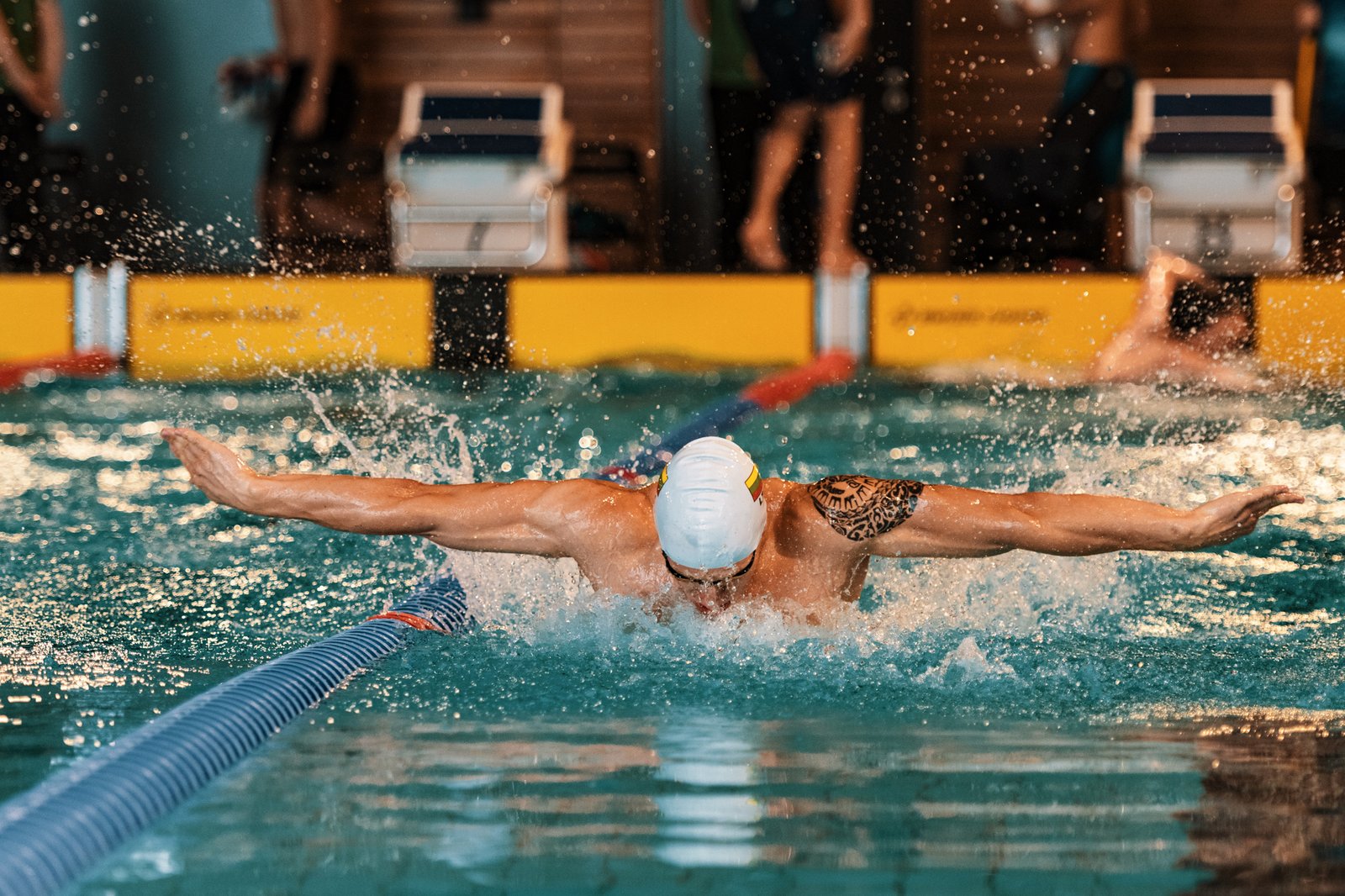 2020.08.11 by Aleksandr Leonov 2mpx 3