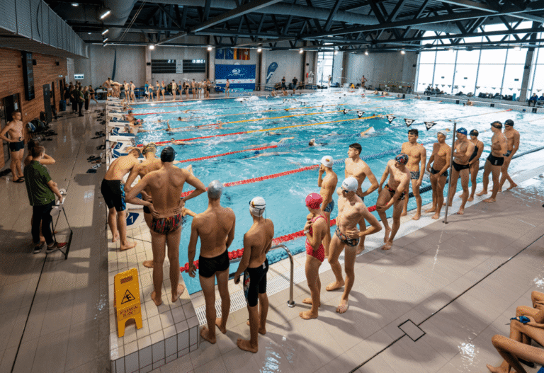 komandine taure 2020 1