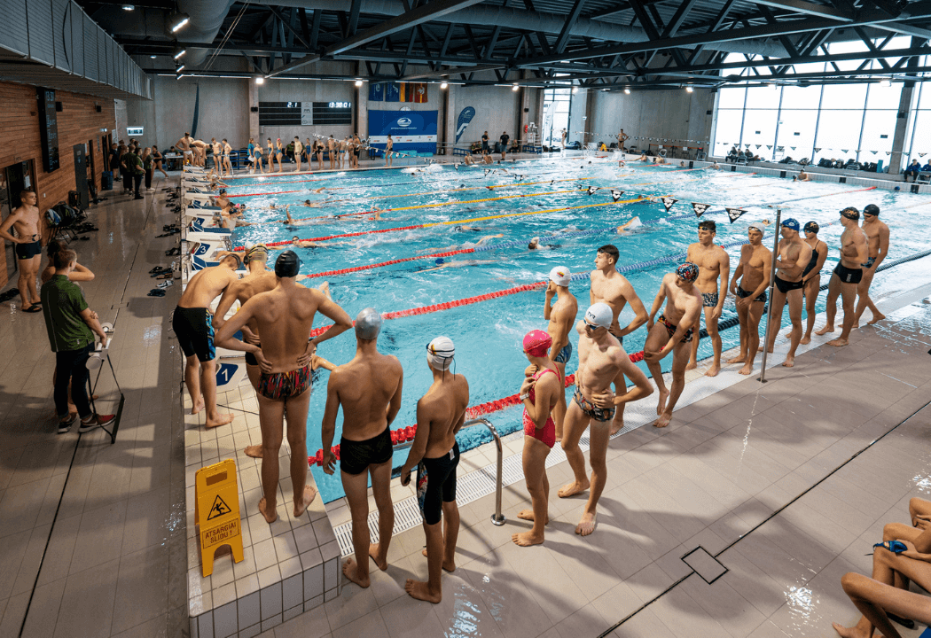 komandine taure 2020 1