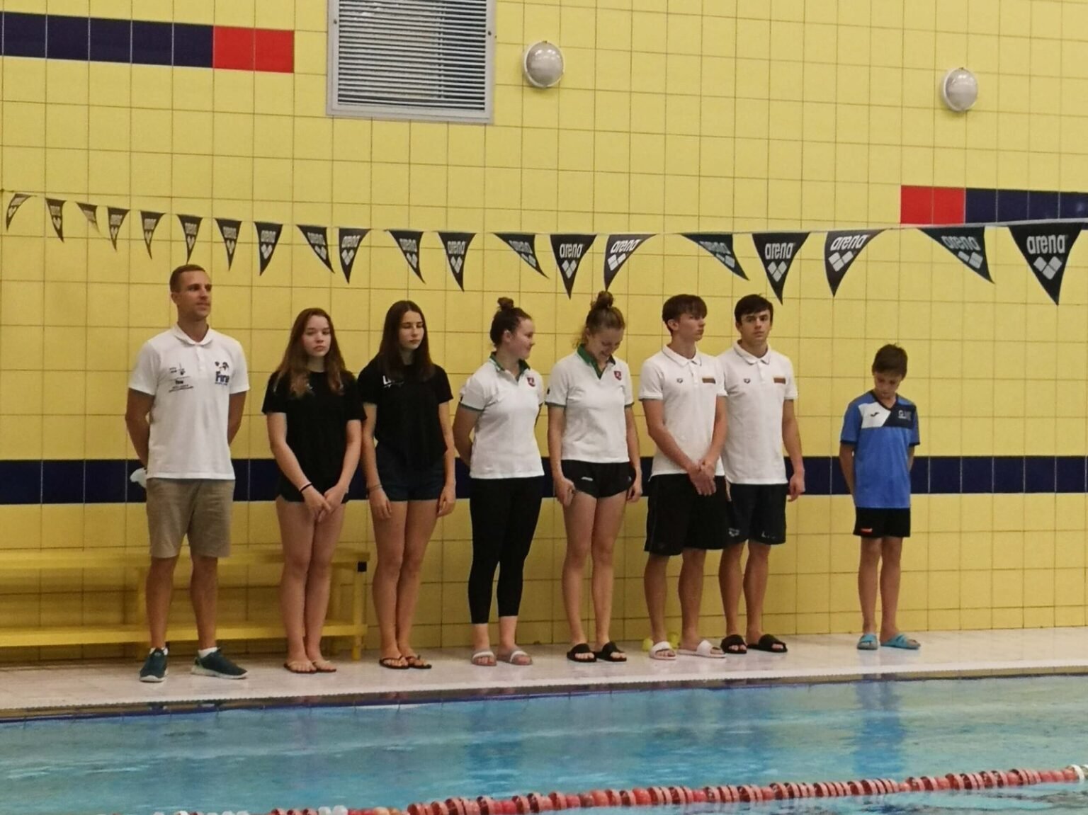 sv cempionatas 2020 1