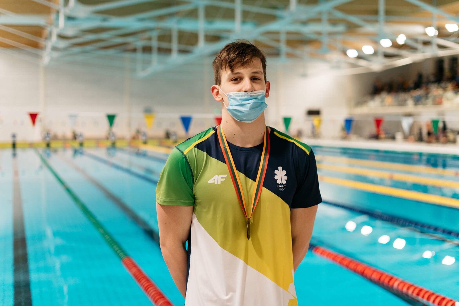 daniil pancerevas 2020 ltcemp