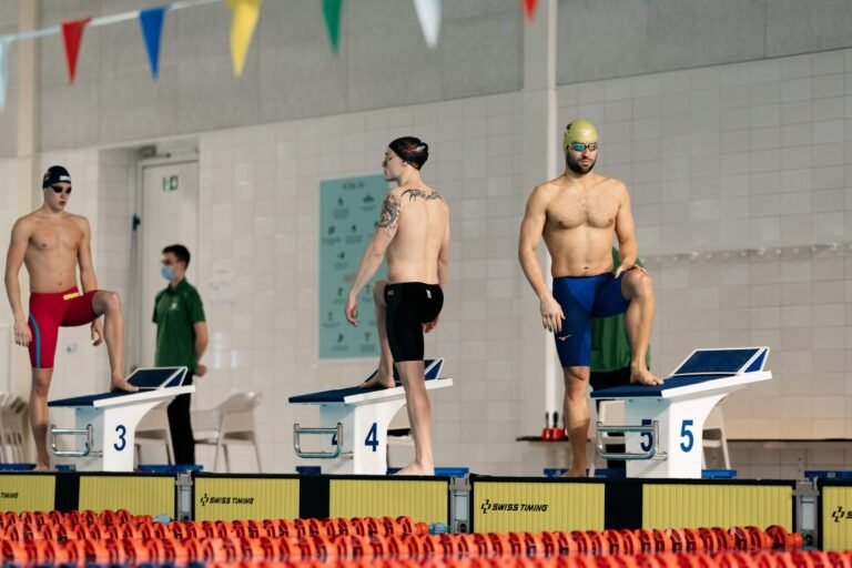 ltu cempionatas 2020 17 2