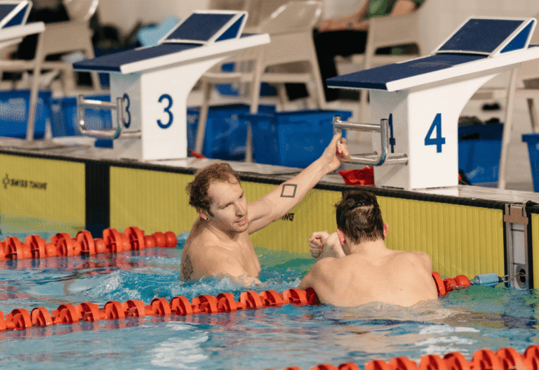 ltu cempionatas 2020 18 min