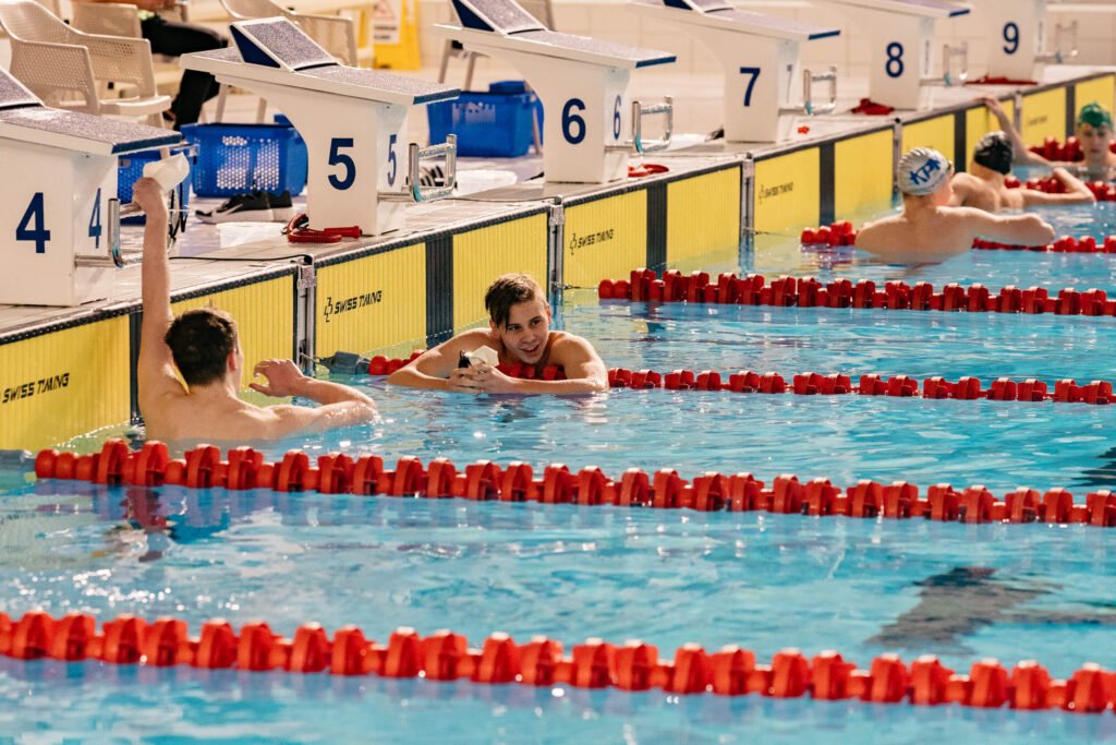 vaikai jaunuciai 2020 12 04 b