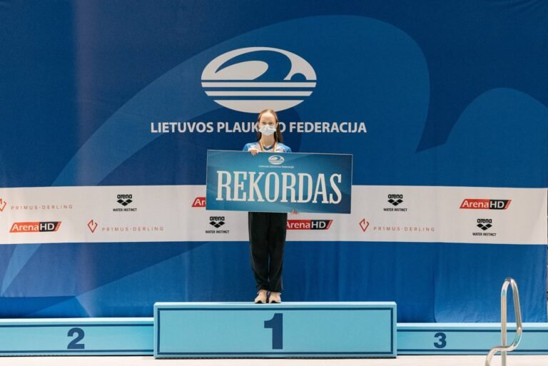 vaikai jaunuciai 2020 12 04 st