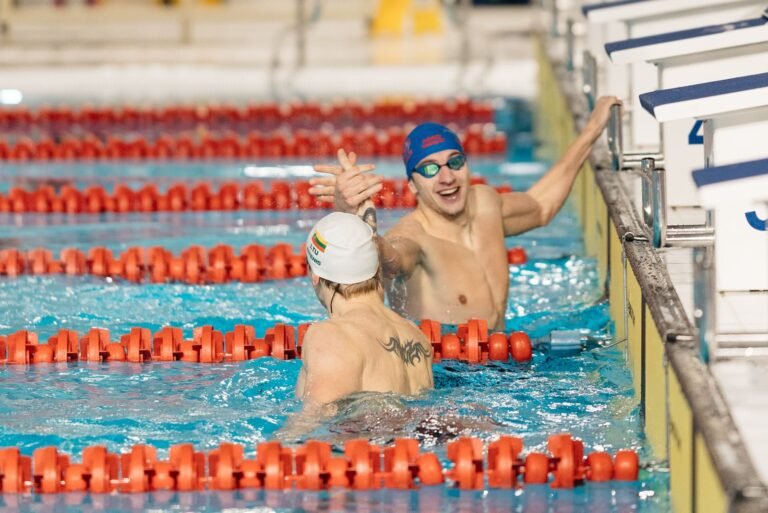 titenis sidlauskas 2020 cempionatas