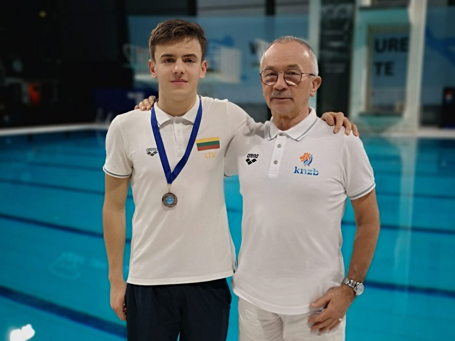 sebastian konecki kestutis autukas