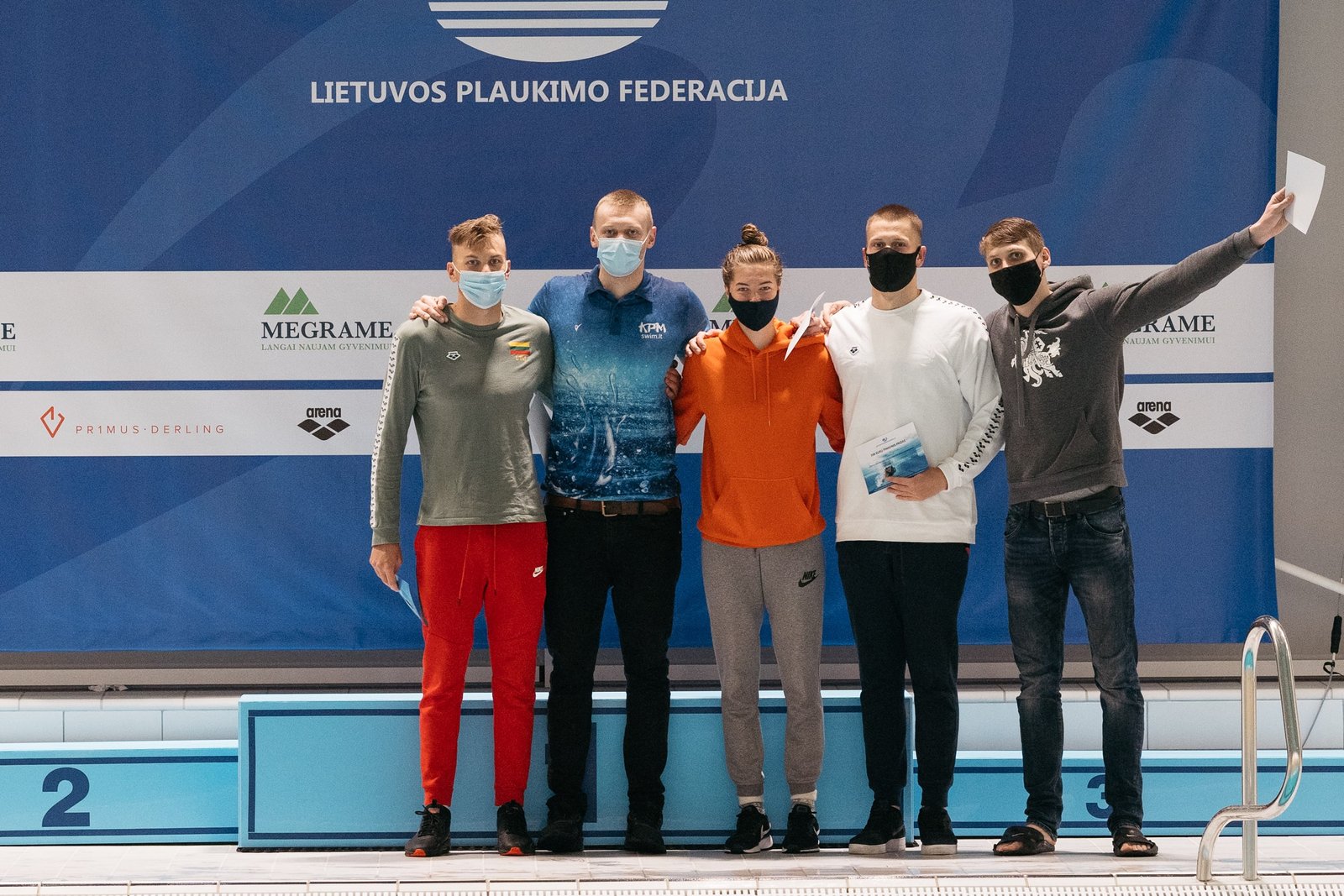 lpf ziemos pirmenybes 2021 geriausi