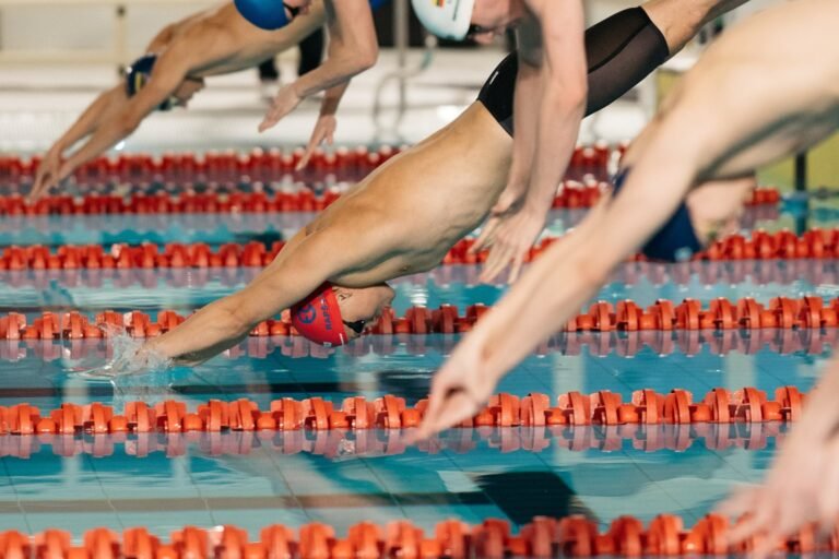 lpf ziemos pirmenybes 2021 vyr peteliske