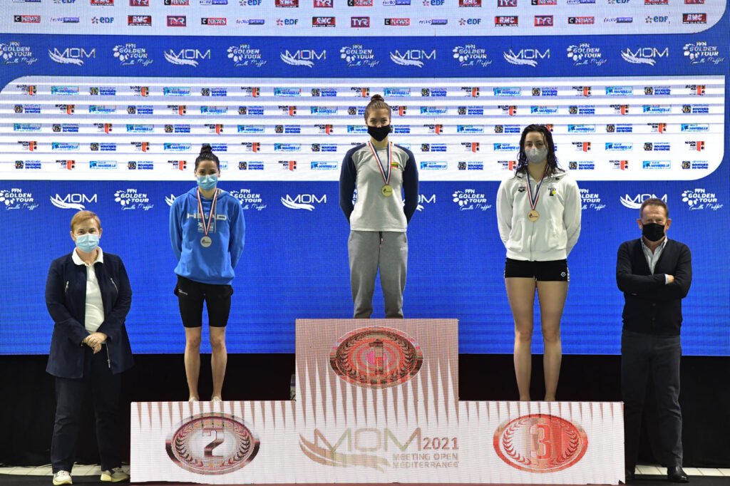 marselis 2021 kotryna auksas