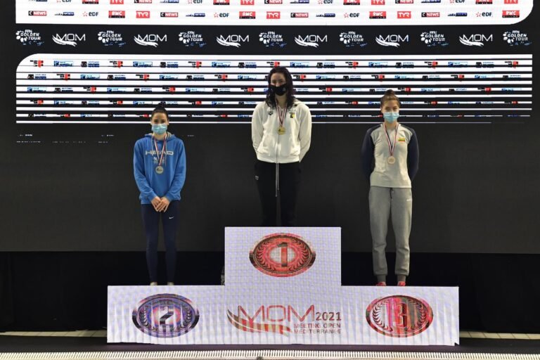 marselis 2021 kotryna bronza