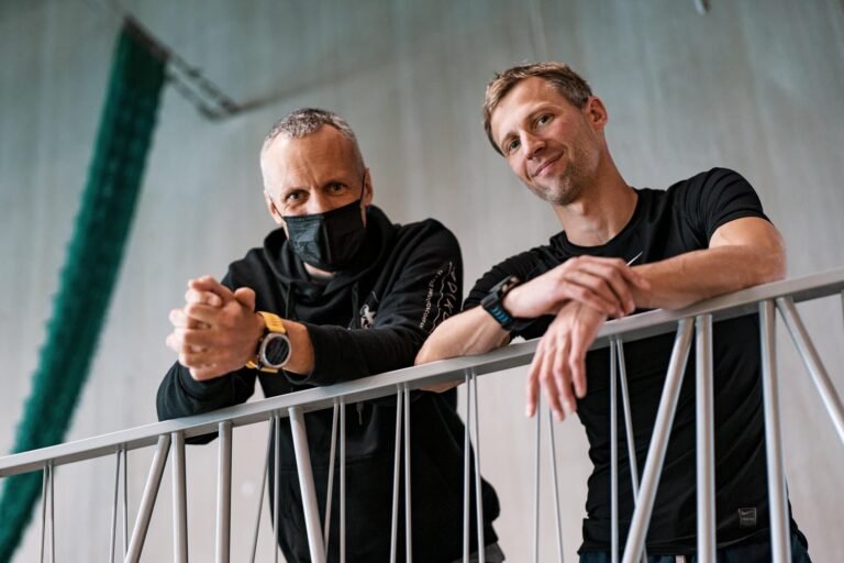 rakitinas2 tautvydo jukneviciaus nuotr