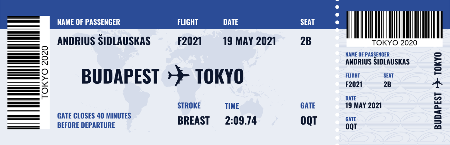 OQT ANDRIUS SIDLAUSKAS 2