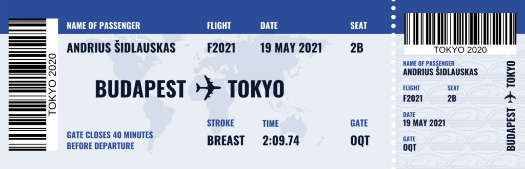 OQT ANDRIUS SIDLAUSKAS 2