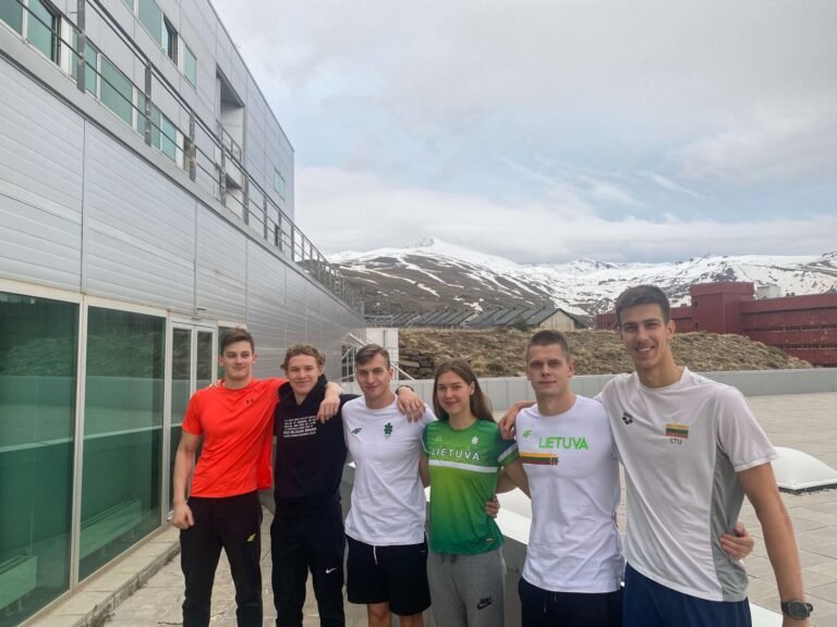 siera nevada 2021 ltu