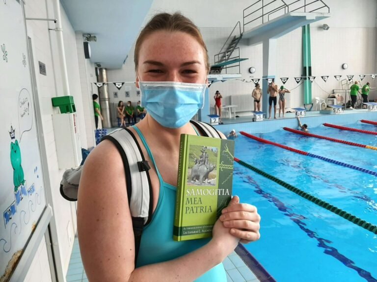 studentu cempionatas ugne 2021 05 08