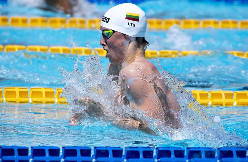 20210627 aleksas savickas